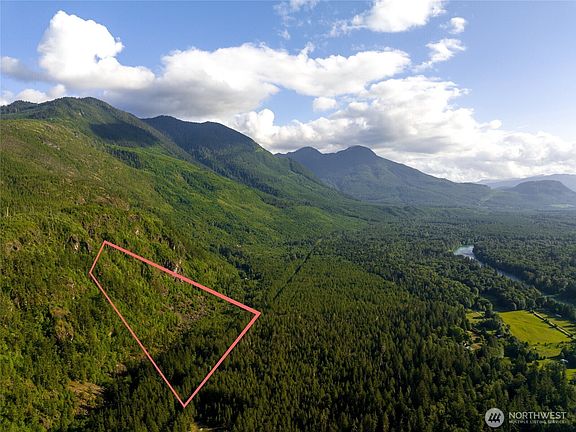 3rd image of 59456 Rockport Cascade Road