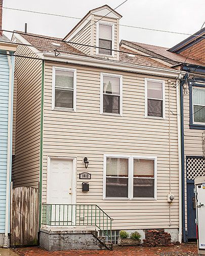 1st image of 1812 Jane St