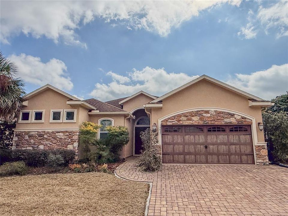 1st image of 14637 NW 27TH PLACE