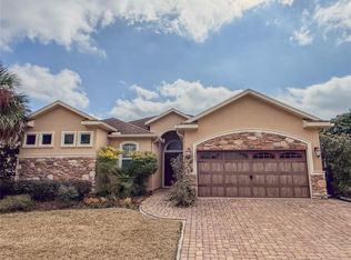 14637 NW 27th Pl, Newberry, FL 32669