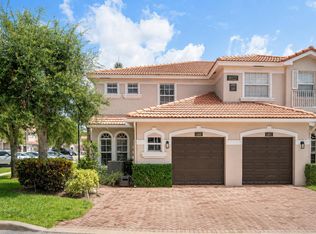 16122 Poppy Seed Cir #1401, Delray Beach, FL 33484