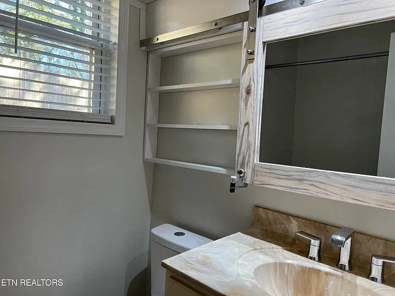 614 Agnes Rd #3 — Photo 17