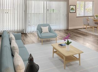 16 S Knoll Rd APT 109, Mill Valley, CA 94941