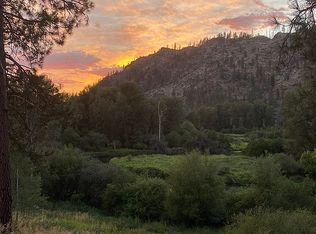 5915 W Rutter Pkwy, Spokane, WA 99208