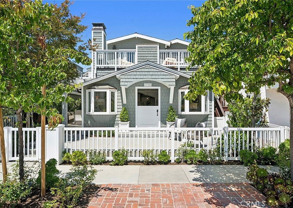 1st image of 1730 E Ocean Blvd