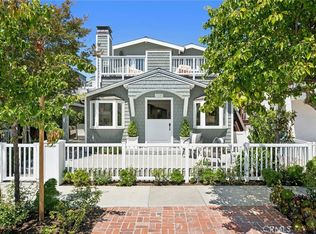 1730 E Ocean Blvd, Newport Beach, CA 92661