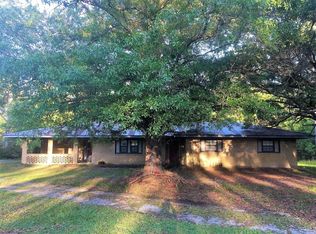 8330 Lakeshore Rd, Bay Saint Louis, MS 39520