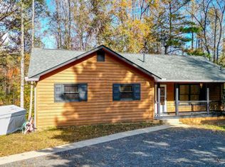 7950 Highway 53 W, Jasper, GA 30143