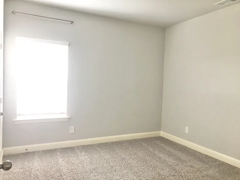 12978 Wimbledon Way — Photo 29