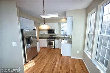 3rd image of 5126 Higgins Dr
