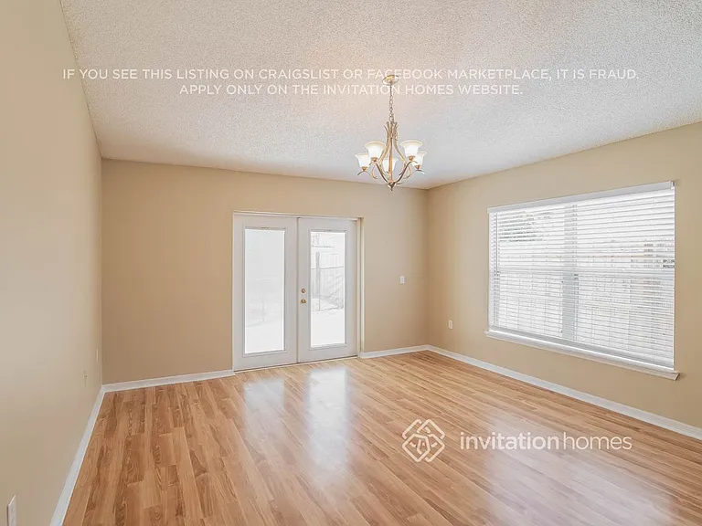 12579 Bent Bay Trl — Photo 11