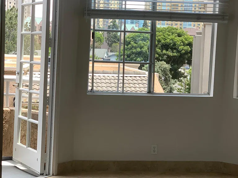 3969 Mahaila Ave — Photo 14