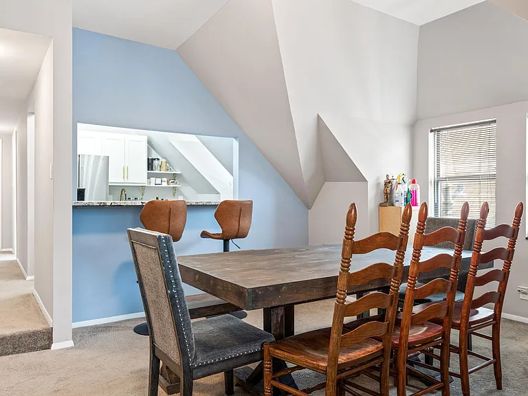4330 W Pine Blvd #3 — Photo 6