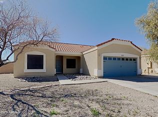 13374 N Primrose St, El Mirage, AZ 85335