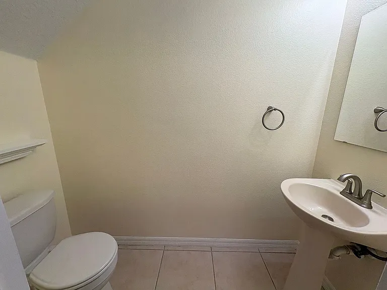 13168 Lexington Summit St — Photo 27