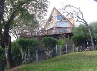 2426 Stern Deck Rd, Bradley, CA 93426