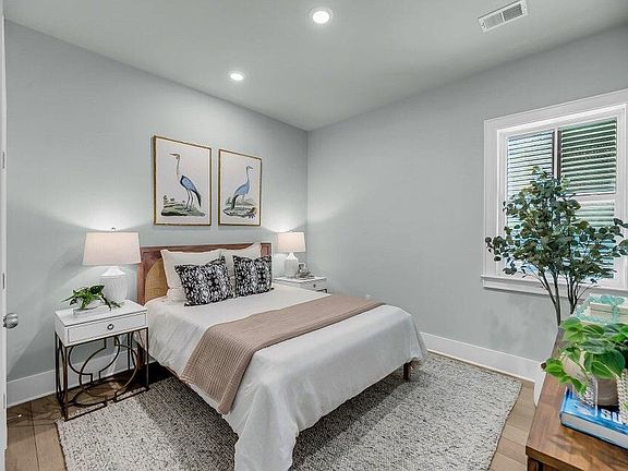 2nd image of 7612 Indigo Palms Way