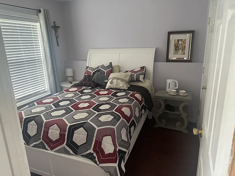 12480 Everest Peak Ln — Photo 2