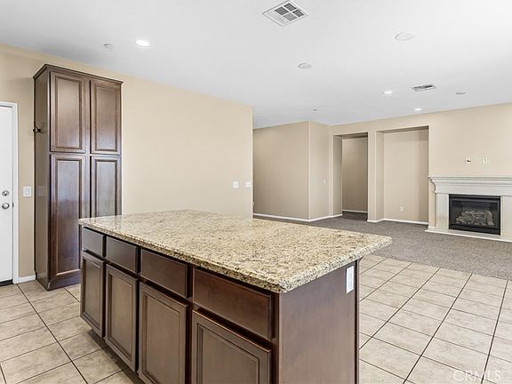 5th image of 1458 Coyote Ln