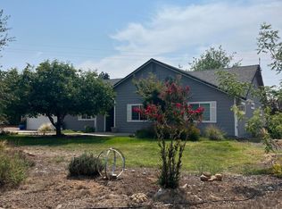23839 Springwood Way, Millville, CA