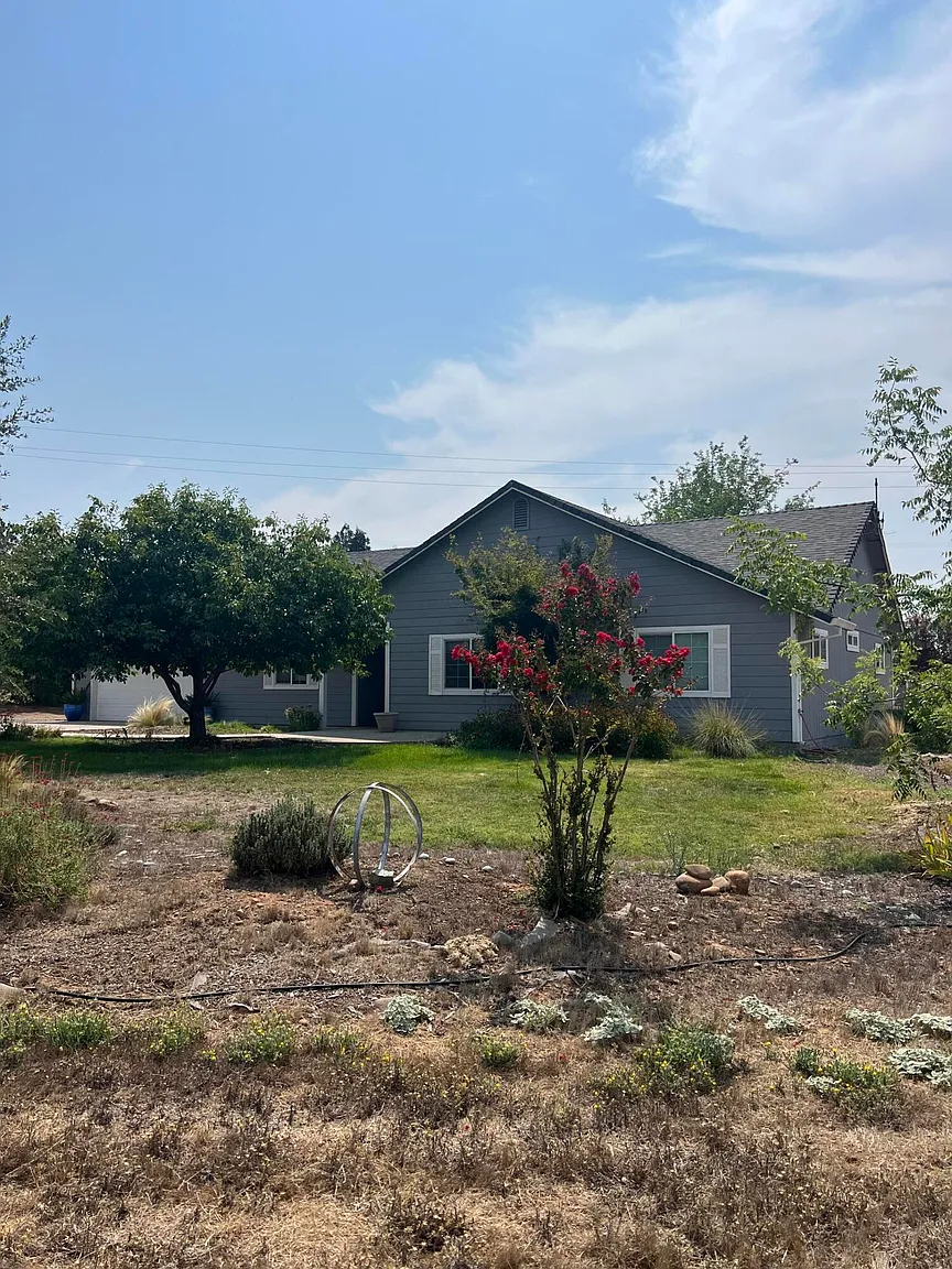23839 Springwood Way photo 1