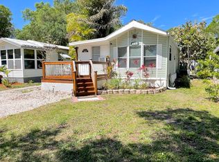 6900 Ulmerton Rd #231, Largo, FL 33771