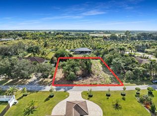 0 354th St, Homestead, FL 33034