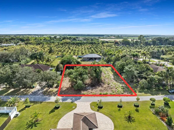 0 354th Street, Homestead, FL 33034