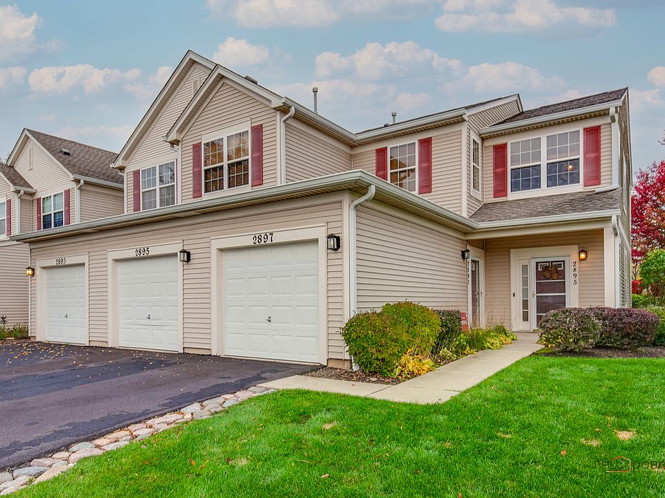 1st image of 2895 Falling Waters Dr #0