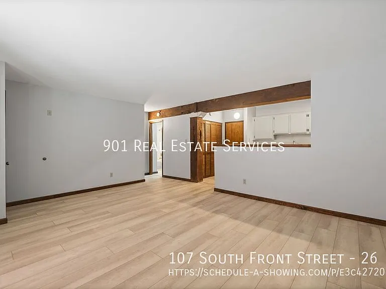 107 S Front St #26 — Photo 8