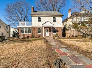 84 Perth Ave, New Rochelle, NY 10804