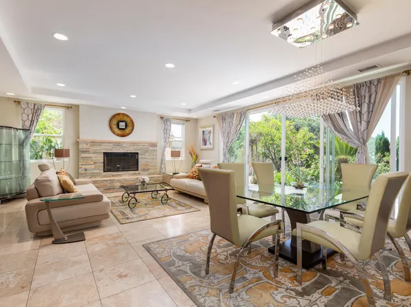 18520 Lancashire Way, San Diego, CA 92128
