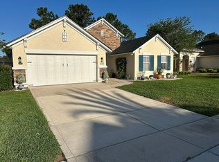 668 Porta Rosa Cir, Saint Augustine, FL 32092
