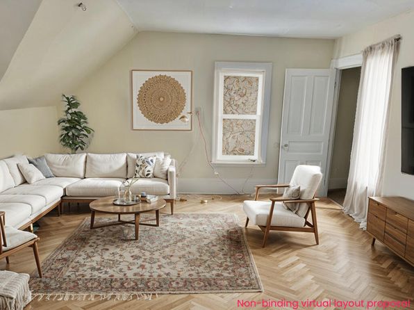 grand-rapids-michigan-23787760 picture