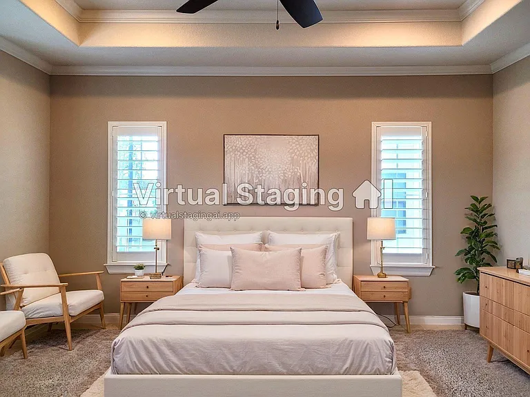 1508 Fowler St — Photo 29