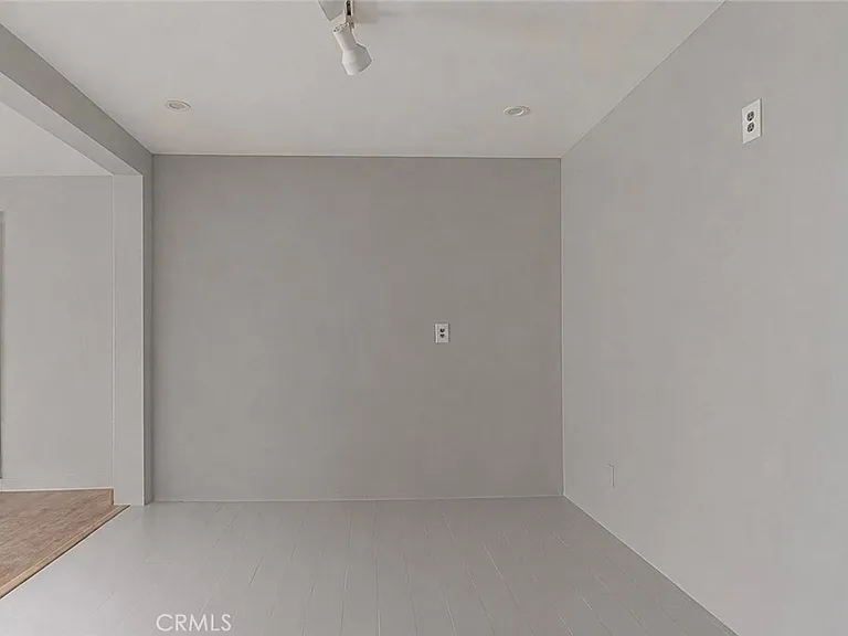2172 Pacific Ave — Photo 6