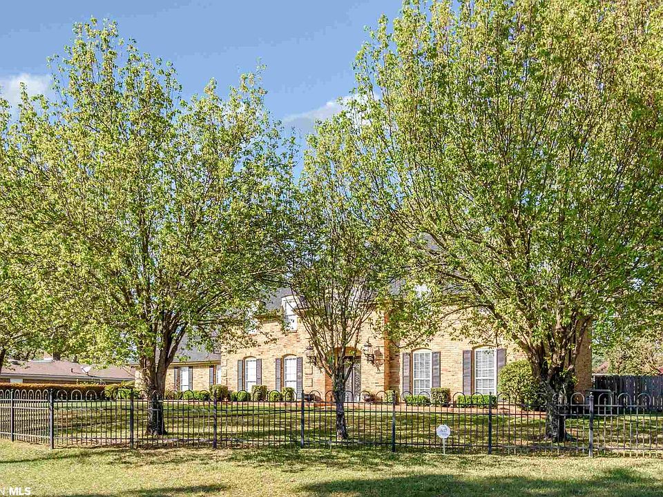 6500 Airport Blvd, Mobile, AL 36608 Zillow