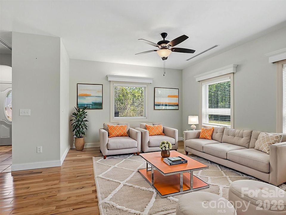 1st image of 8128 Cane Pointe Ln
