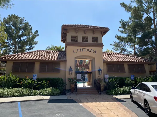 2635 Dunstan Dr, Tustin, CA 92782