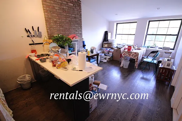 Rented by East Williamsburg Realty Inc | media 28