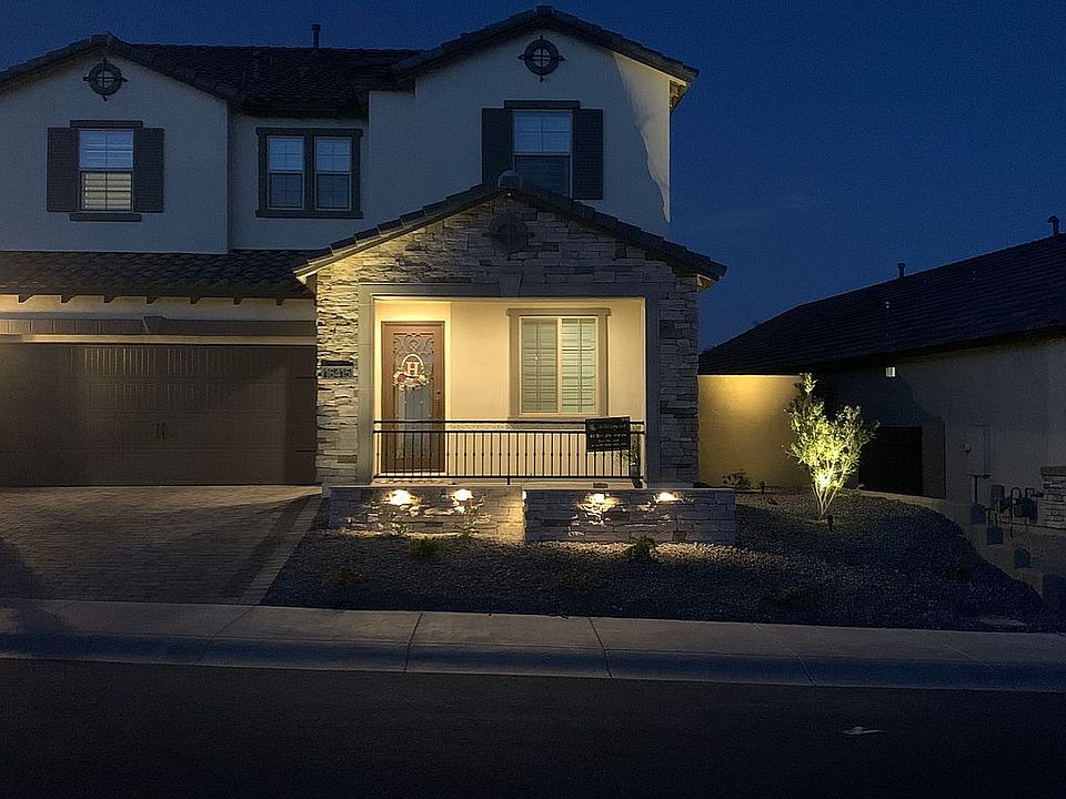 2nd image of 16415 S 8th Way