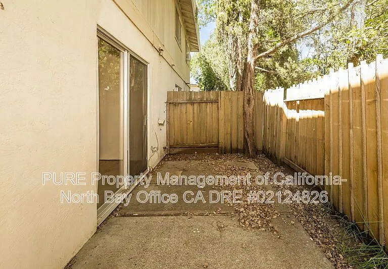 2354-1 Heidi Pl — Photo 18
