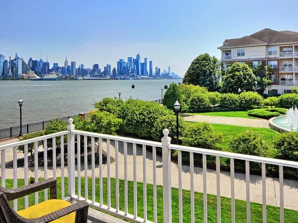 406 Newburgh Court image 1 of 31