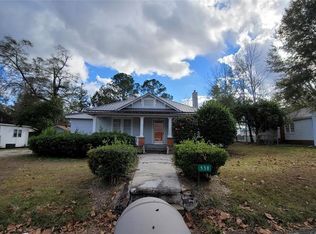 550 E Eufaula St, Ozark, AL 36360