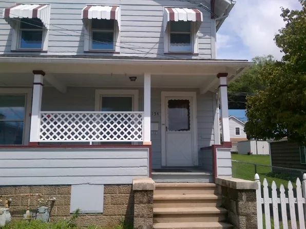 154 Steim St, Kittanning, PA 16201