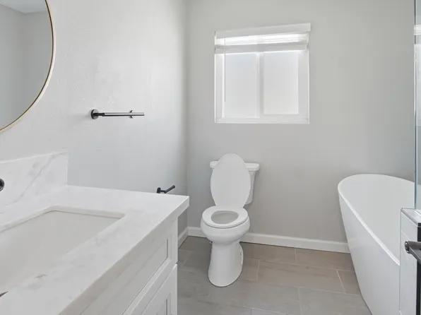 2367 Golden Ave, Lemon Grove, CA 91945