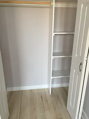 Rented by Sheffey Realty | media 26