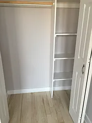 Rented by Sheffey Realty