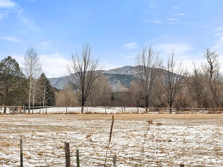 314 Sopris Cir — Photo 36