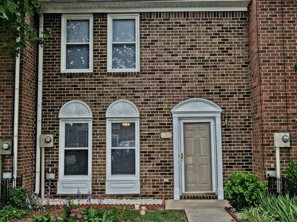106 Crescent Cir, Madison, AL 35758